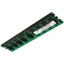 Lenovo-IMSourcing 4GB DDR3 SDRAM Memory Module 0A65729