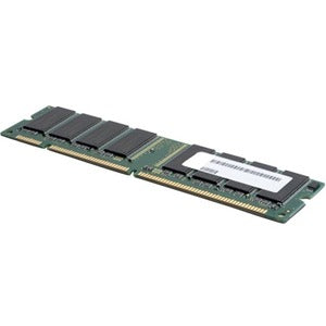 Lenovo-IMSourcing 4GB DDR3 SDRAM Memory Module 0A65729