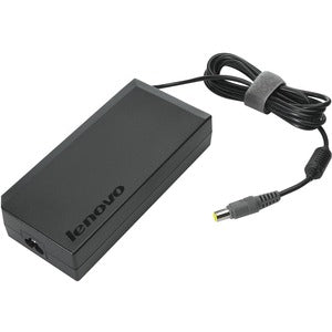 Lenovo-IMSourcing DS 0A36227 AC Adapter