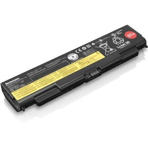 Lenovo-IMSourcing ThinkPad Battery 57+ (6 Cell) 45N1147