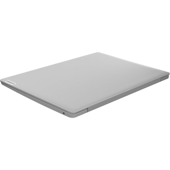 Lenovo IdeaPad 1 14IGL05 81VU00D6US 14 Notebook - HD - Intel Pentium Silver N5030 - 4 GB - 128 GB SSD"