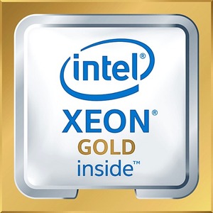 Lenovo Intel Xeon Gold 6230 Icosa-core (20 Core) 2.10 GHz Processor Upgrade 4XG7A37890
