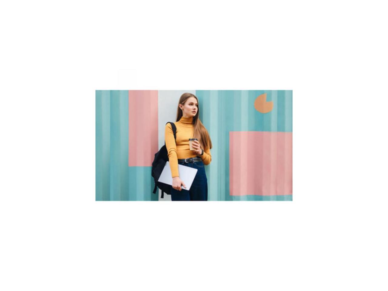 Lenovo Laptop Ideapad 5 15Are05 81Yq0009Us Amd Ryzen 7 4000 Series 4700U (2.00 Ghz) 8 Gb Memory