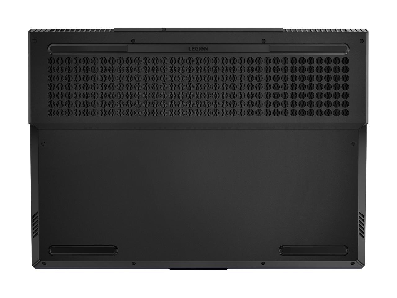 Lenovo Legion 5 17Ith6H - 17.3" 144 Hz Ips - Intel Core I7 11Th Gen 11800 H (2.30Ghz) - Nvidia