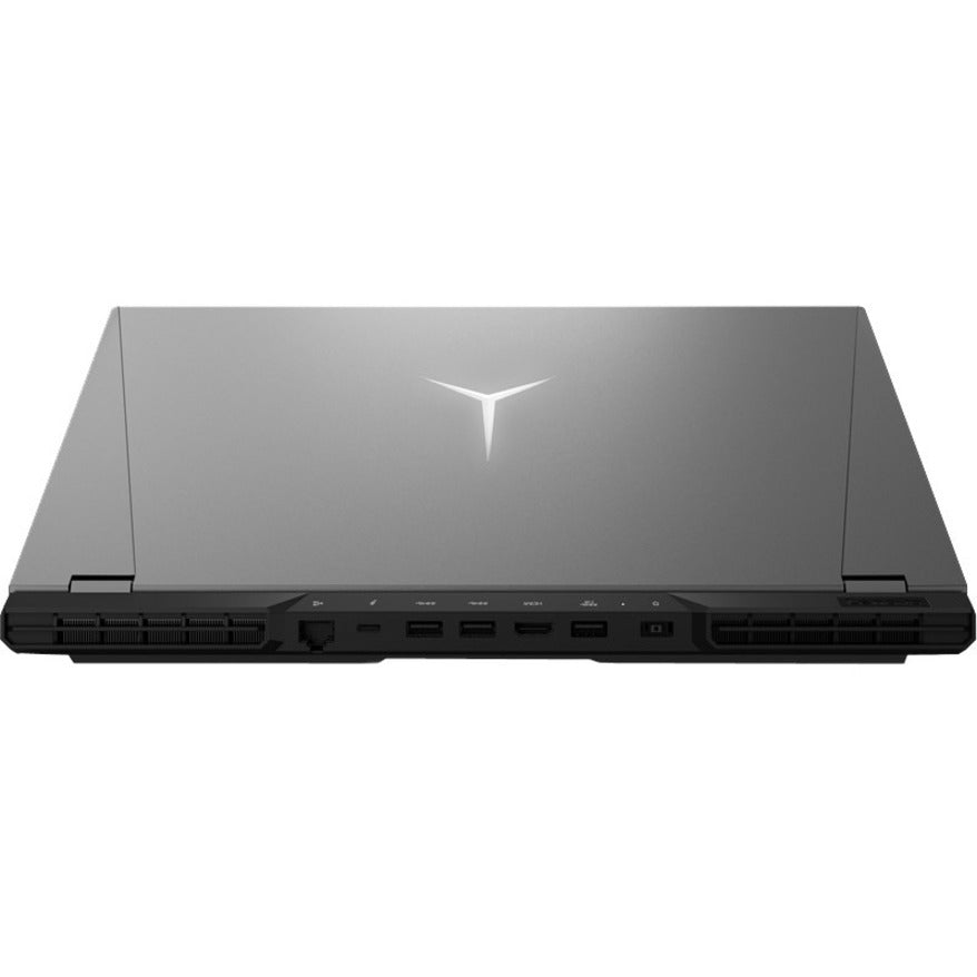 Lenovo Legion 5 Pro Notebook 40.6 Cm (16") Wqxga Intel® Core™ I7 32 Gb Ddr4-Sdram 2000 Gb Ssd Nvidia
