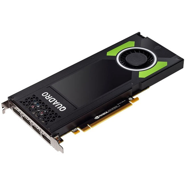 Lenovo NVIDIA Quadro P4000 Graphic Card - 8 GB 4V17A10255