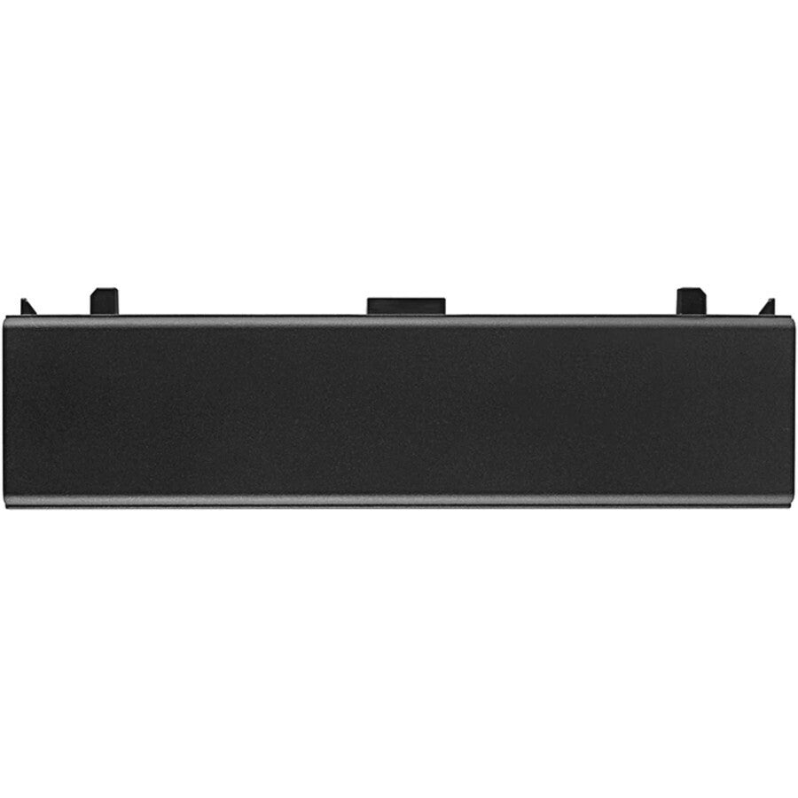 Lenovo - Open Source ThinkPad Battery 71+ (6 cell - L560) 4X50K14089