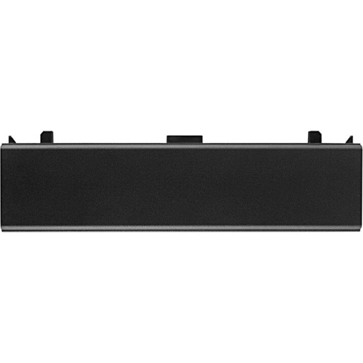 Lenovo - Open Source ThinkPad Battery 71+ (6 cell - L560) 4X50K14089