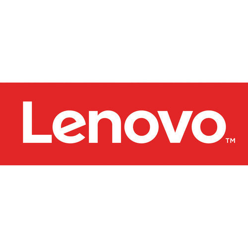 Lenovo RDX QuikStor Drive Enclosure - USB 3.0 Host Interface Internal - Black 0B50681