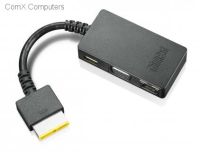 Lenovo ThinkPad OneLink Adapter 4X90G85927