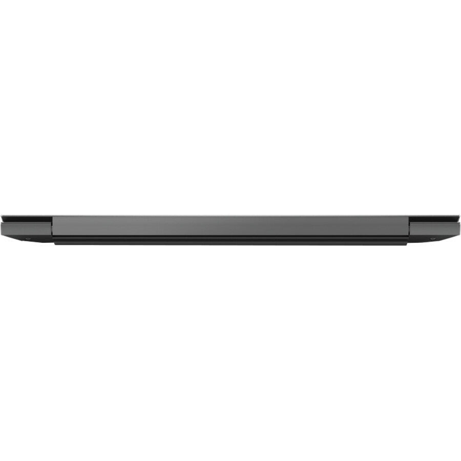 Lenovo Thinkbook 15P Notebook 39.6 Cm (15.6") Full Hd Intel® Core™ I5 16 Gb Ddr4-Sdram 512 Gb Ssd Nvidia® Geforce® Gtx 1650 Wi-Fi 6 (802.11Ax) Windows 11 Pro Grey