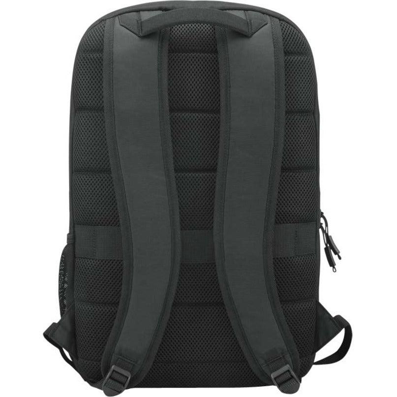 Lenovo Thinkpad Essential 16-Inch Backpack (Eco) Notebook Case 40.6 Cm (16") Black