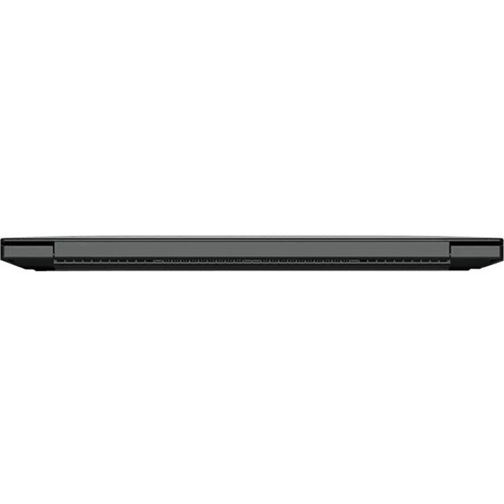 Lenovo Thinkpad P1 Mobile Workstation 40.6 Cm (16") Wqxga Intel® Core™ I7 32 Gb Ddr4-Sdram 1000 Gb