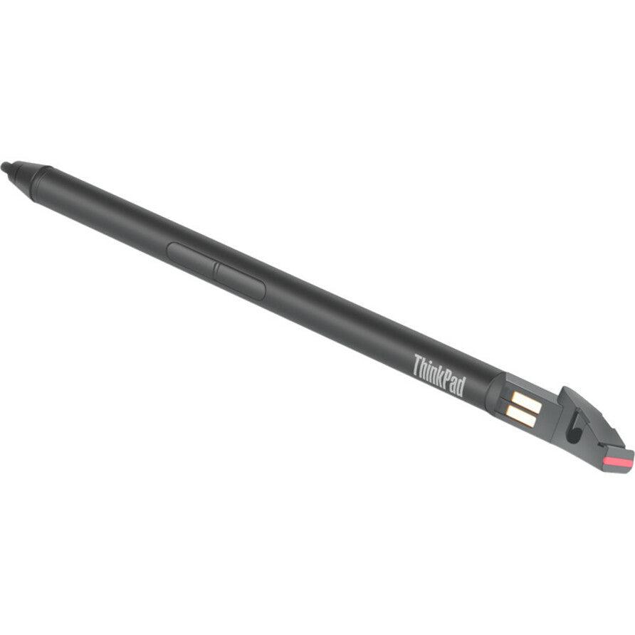 Lenovo Thinkpad Pen Pro Stylus Pen Black