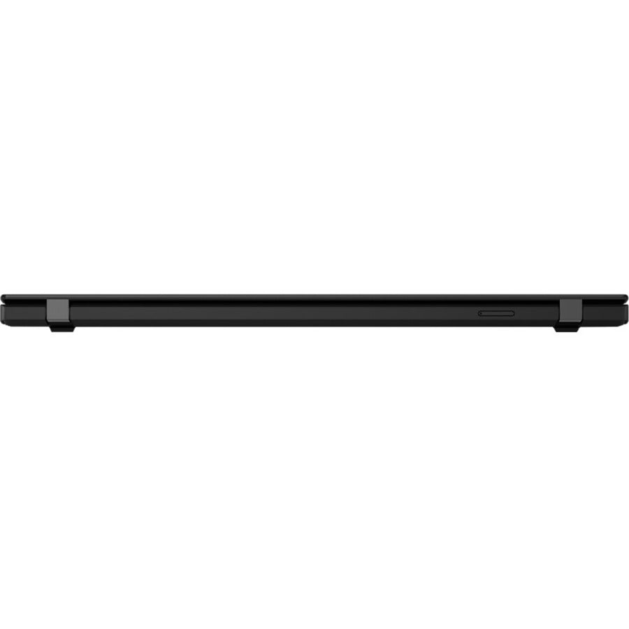 Lenovo Thinkpad T14S Notebook 35.6 Cm (14") Touchscreen Full Hd Intel® Core™ I5 16 Gb Lpddr4X-Sdram 512 Gb Ssd Wi-Fi 6 (802.11Ax) Windows 10 Pro Grey 20Wm0082Us