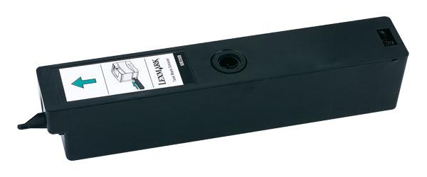 Lexmark 10B3100 Toner Collector
