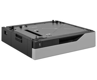 Lexmark 21K0567 Tray/Feeder Multi-Purpose Tray 550 Sheets