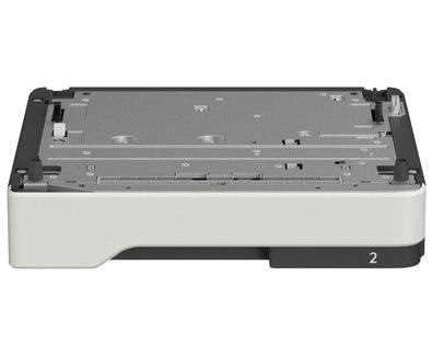 Lexmark 36S2910 Tray/Feeder Paper Tray 250 Sheets