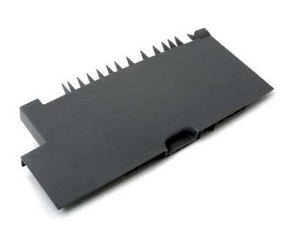 Lexmark 40X0056 Printer/Scanner Spare Part