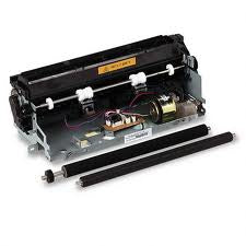 Lexmark 40X4724 Fuser Maintenance Kit