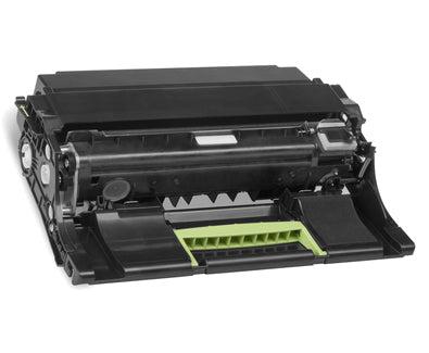 Lexmark 50F0Za0 Imaging Unit 60000 Pages