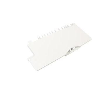 Lexmark 56P1329 Printer/Scanner Spare Part Front Panel