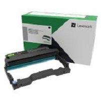 Lexmark B220Z00 Imaging Unit 12000 Pages
