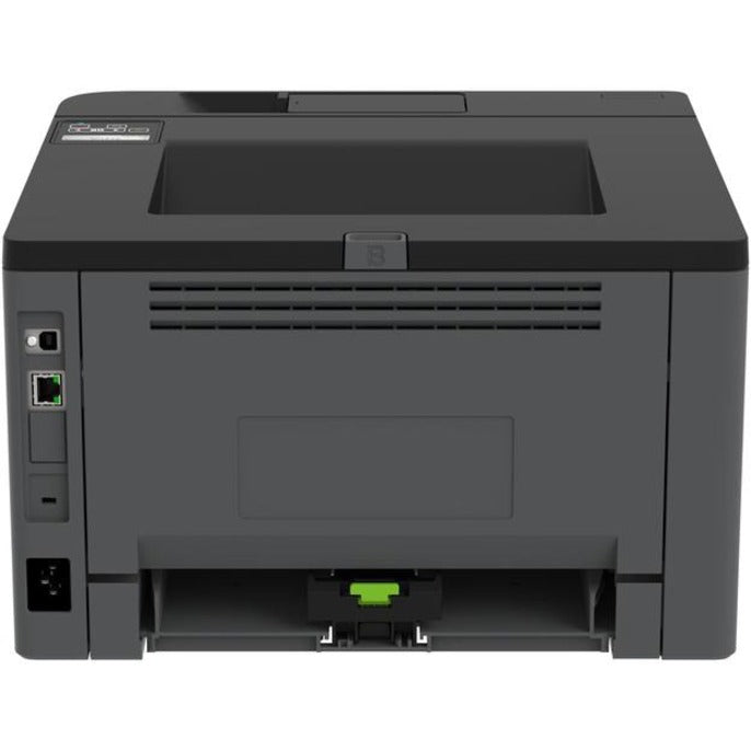Lexmark B3442DW Desktop Laser Printer - Monochrome 29S0300