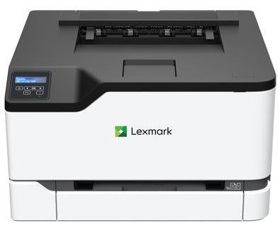 Lexmark Cs331Dw Colour A4 Wi-Fi