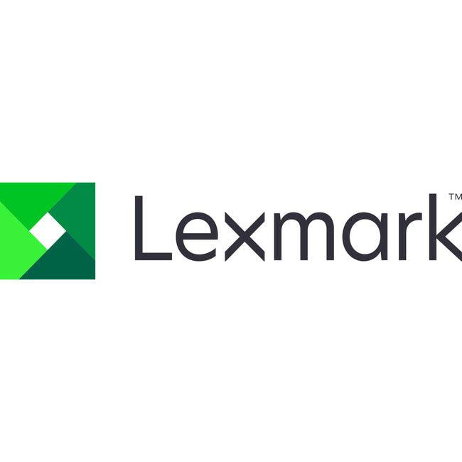 Lexmark CS622de Desktop Laser Printer - Color 42CT081