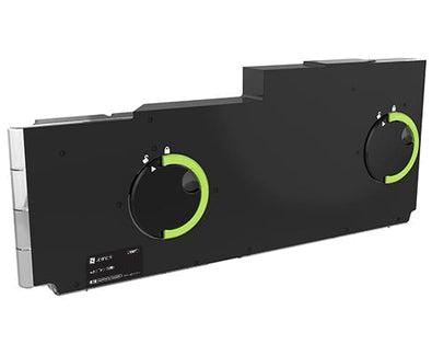 Lexmark Cs820, Cx8Xx 115000 Pages