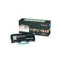 Lexmark E260A41G Toner Cartridge 1 Pc(S) Original Black