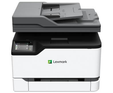 Lexmark Mc3224I Laser A4 24 Ppm Wi-Fi