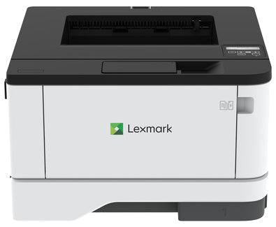 Lexmark Ms331Dn 600 X 600 Dpi A4