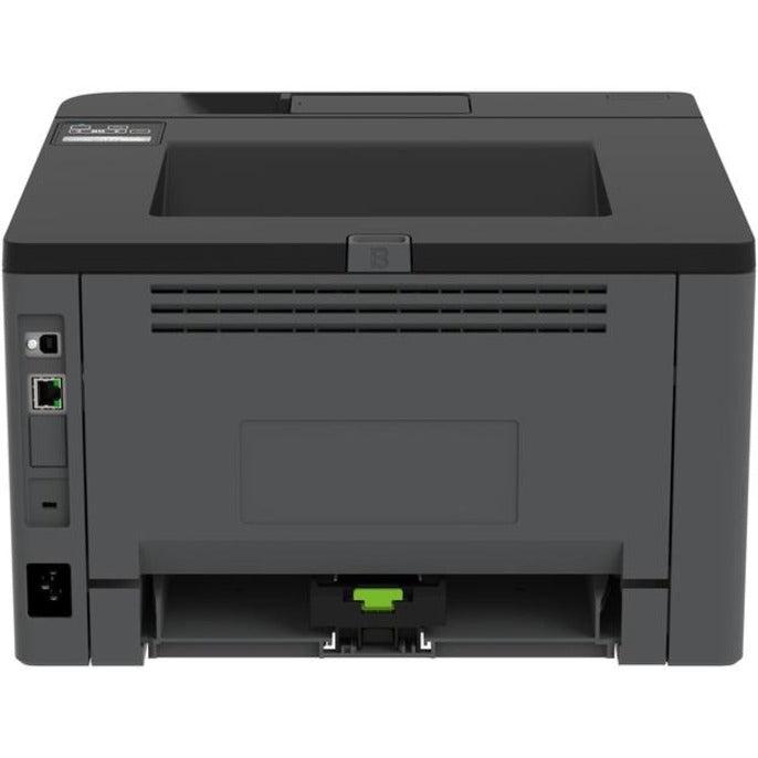 Lexmark Ms431Dn