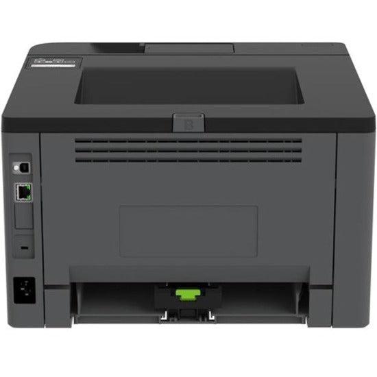 Lexmark Ms431Dn Laserpr 42Ppm 600Dpi Usb Geth