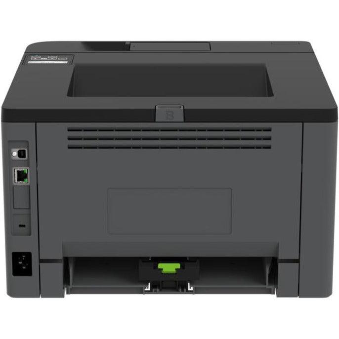 Lexmark Ms431Dw 2400 X 600 Dpi A4