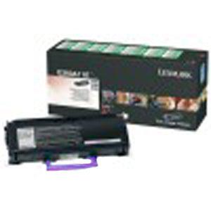 Lexmark X792 Magenta Toner Cartridge 1 Pc(S) Original