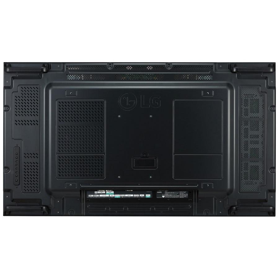 Lg 55Svh7Pf-H Video Wall Display Lcd Indoor
