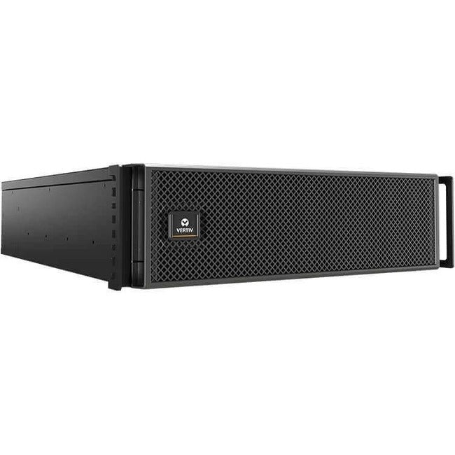 Liebert GXT5 288V, 8-10kVA MV, Replacement UPS Battery Kit GXT5-288VBATKIT