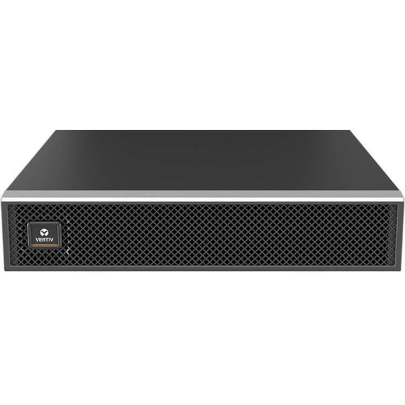 Liebert GXT5 48V UPS Replacement Battery Kit GXT5-48VBATKIT