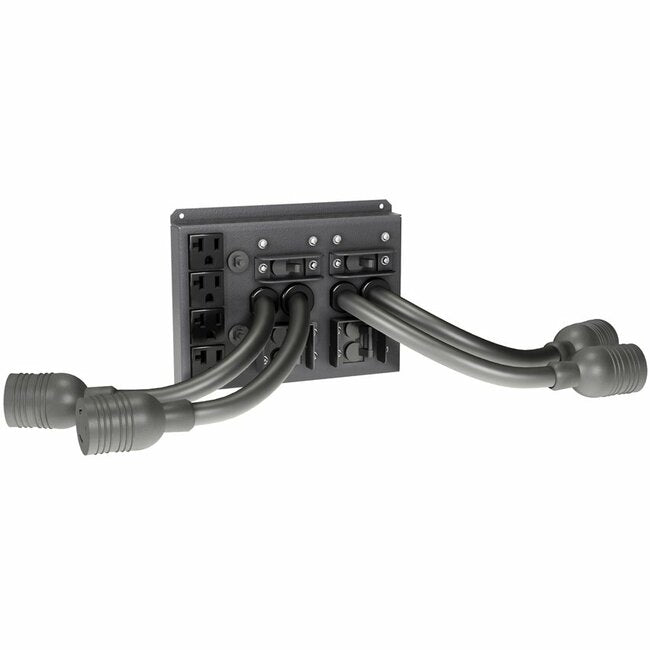 Liebert POD Power Distribution Unit - PD2-104 Maintenance Bypass PDU | Vertiv