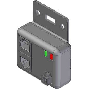 Liebert Sn Leak Detection Sensor