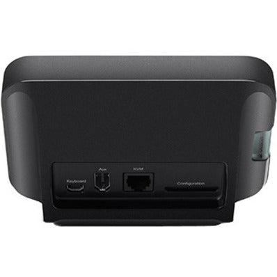 Linksys F1Dn002R Remote Control Wired Kvm Press Buttons