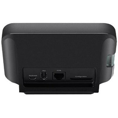 Linksys F1Dn002R Remote Control Wired Kvm Press Buttons