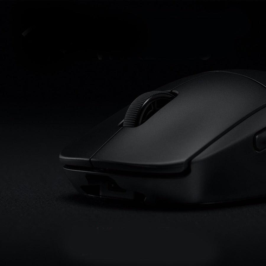 Logitech G G Pro Wireless Gaming Mouse Ambidextrous Rf Wireless Optical 16000 Dpi