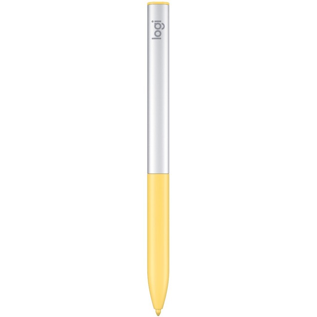 Logitech Pen Usi Stylus For Chromebook