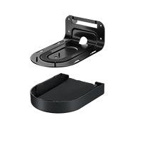 Logitech Rally Camera Mount, Splitter Case And Screws
