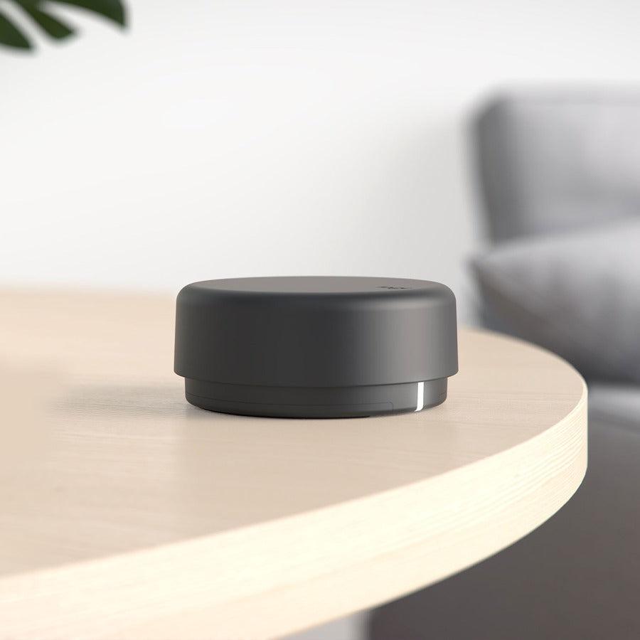 Logitech Z407 Bluetooth Computer Speakers With Subwoofer 40 W Black