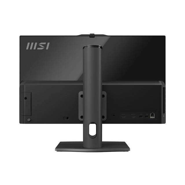 Msi Modern Am242Tp 11M-483Us 23.8 Inch Intel Core I5-1135G7 Processor 8Gb Ddr4 256Gb M.2 Nvme Ssd